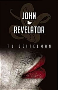 John the Revelator (Paperback)