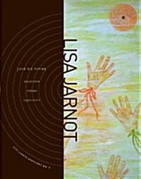 Joie de Vivre: Selected Poems 1992-2012 (Paperback)