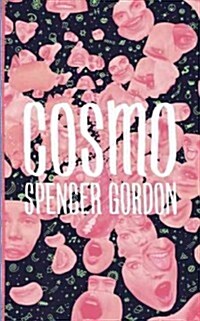 Cosmo (Paperback)