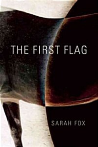 The First Flag (Paperback)