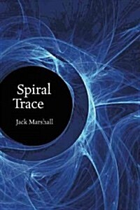 Spiral Trace (Paperback)