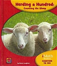 Herding a Hundred: Counting the Sheep (Hardcover)