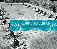 Reading Revolution: Shakespeare on Robben Island (Paperback)