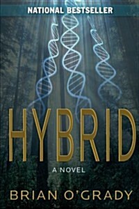 Hybrid (Paperback)