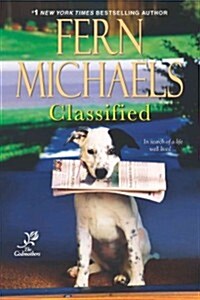 Classified (Paperback)