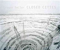 Closed Cities (Paperback)