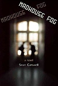 Madhouse Fog (Paperback)