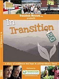 In Transition 2.0 (DVD, Multilingual)