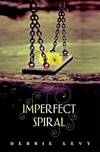 Imperfect Spiral (Hardcover)