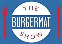 The Burgermat Show (Paperback)