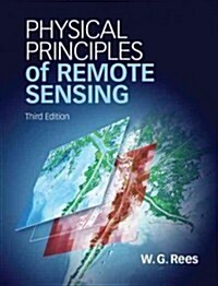 Physical Principles of Remote Sensing (Hardcover, 3 Revised edition)