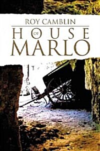 House of Marlo (Paperback)