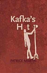 Kafkas Hat (Paperback)