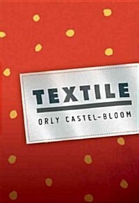 Textile (Paperback)