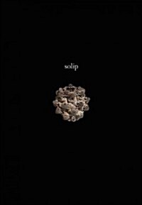 Solip (Paperback)