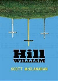 Hill William (Paperback)