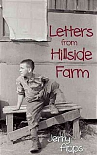 Letters from Hillside Farm (Paperback)