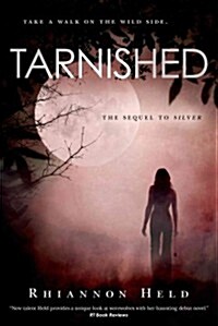 Tarnished (Hardcover)