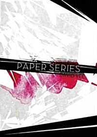 Paper Series (Paperback)