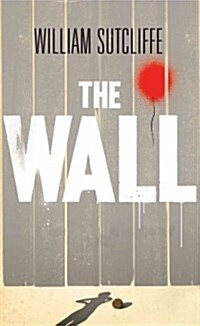 The Wall (Hardcover)