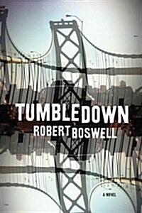 Tumbledown (Hardcover)