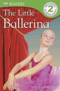 (The) little ballerina 