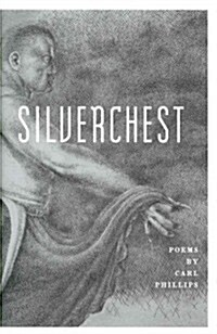 Silverchest (Hardcover)