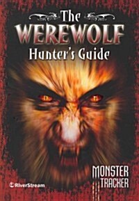 The Werewolf Hunters Guide (Paperback)