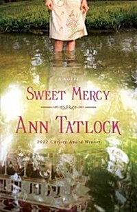 Sweet Mercy (Paperback)