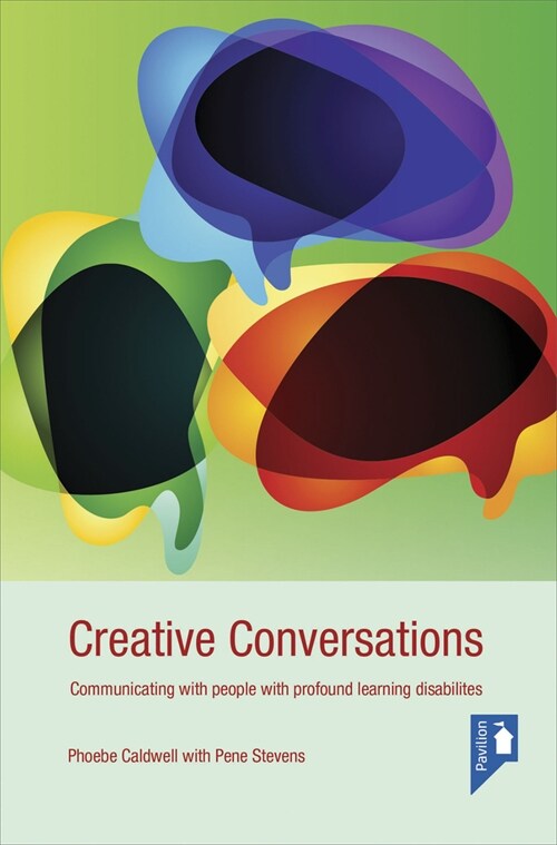 Creative Conversations (DVD)