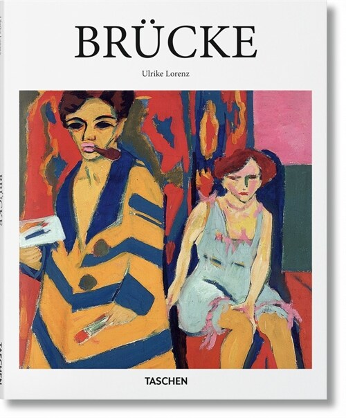 Br?ke (Hardcover)