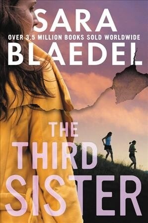 The Third Sister (Hardcover)