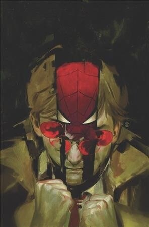 Daredevil by Chip Zdarsky Vol. 3: Through Hell (Paperback)