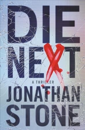 Die Next (Paperback)