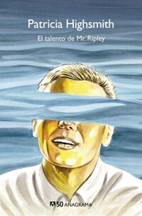 (The) talented Mr. Ripley