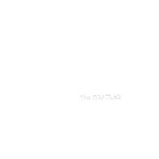 [수입] The Beatles - The Beatles (White Album) [리마스터 180g 2LP]