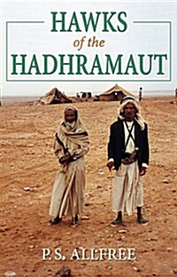 Hawks of the Hadhramaut (Paperback)