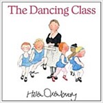 The Dancing Class (Hardcover)