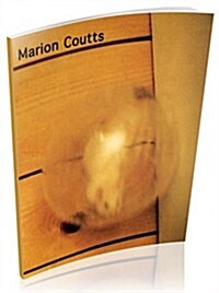 Marion Coutts (Paperback)