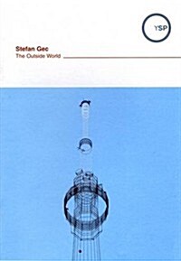 Stefan GEC (Paperback)