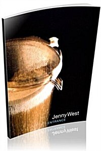 Jenny West (Paperback)