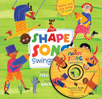 (The)Shape song swingalong