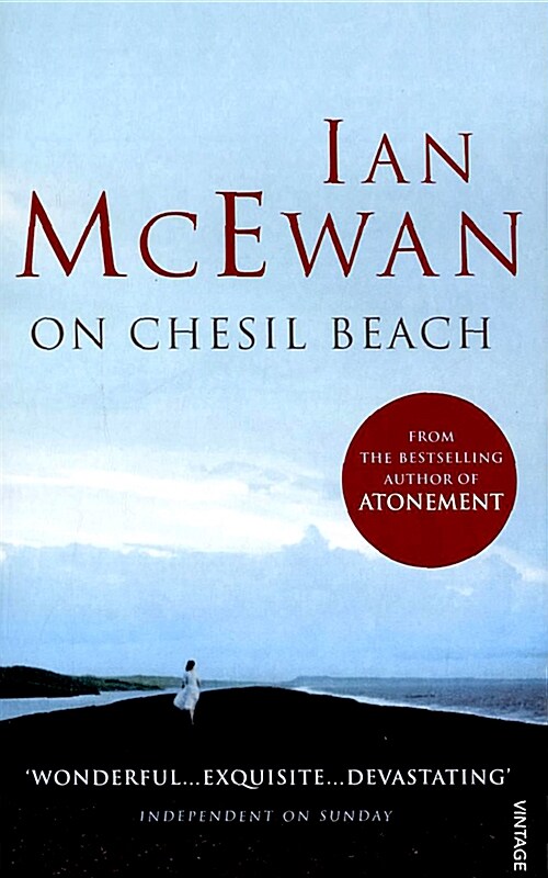 On Chesil Beach (Paperback)