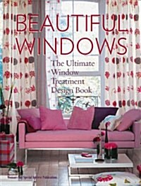 Beautiful Windows (Paperback)