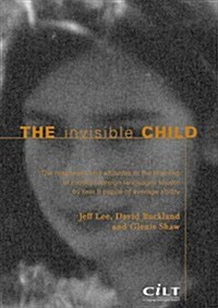 Invisible Child (Paperback)