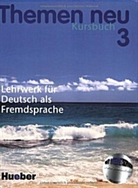 Themen Neu (Paperback)