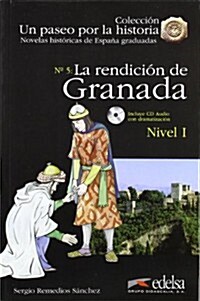 Paseo Por LA Historia (Paperback)