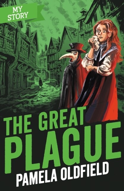 The Great Plague (Paperback)