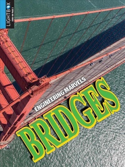 Bridges (Library Binding)