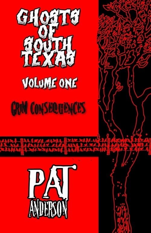 Grim Consequences (Paperback)